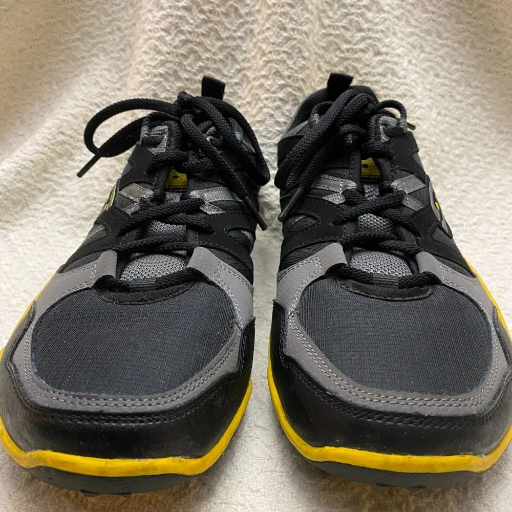 Skechers athletic sneakers
